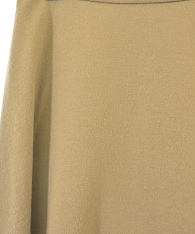 HUMAN WOMAN Long/Maxi length skirts