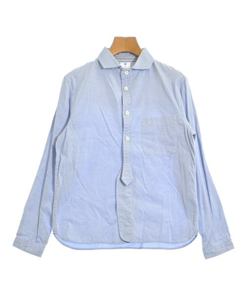 HUMAN WOMAN Casual shirts