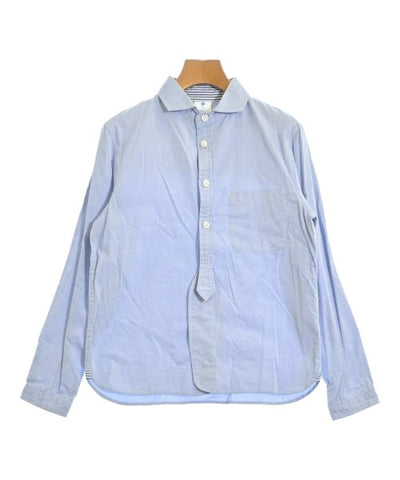 HUMAN WOMAN Casual shirts