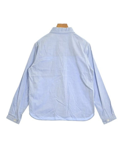 HUMAN WOMAN Casual shirts