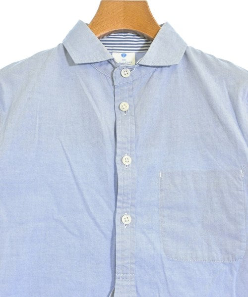 HUMAN WOMAN Casual shirts