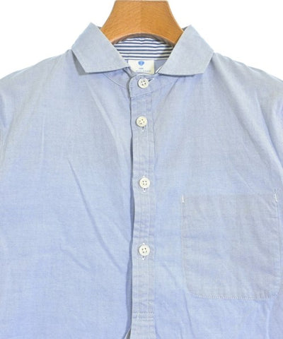 HUMAN WOMAN Casual shirts