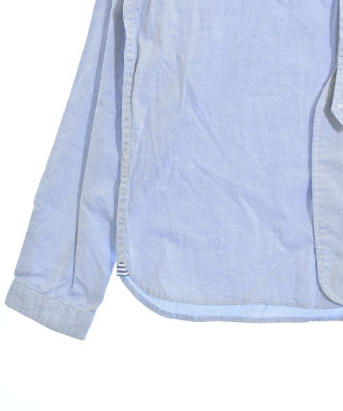 HUMAN WOMAN Casual shirts