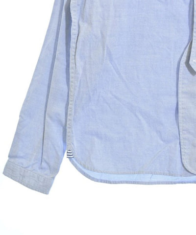 HUMAN WOMAN Casual shirts