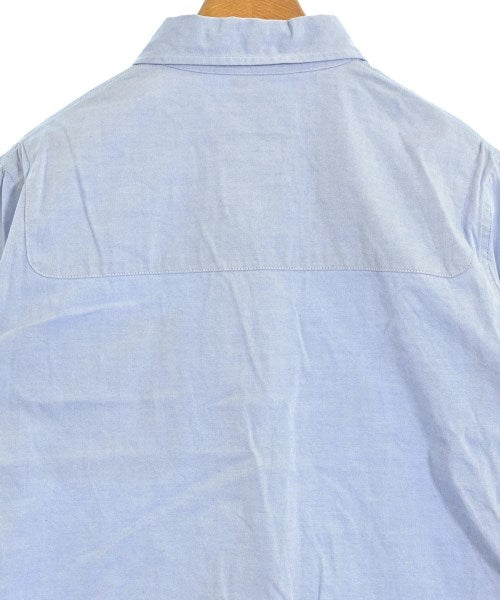 HUMAN WOMAN Casual shirts