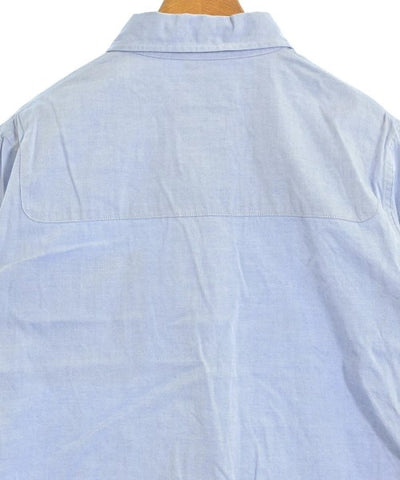 HUMAN WOMAN Casual shirts