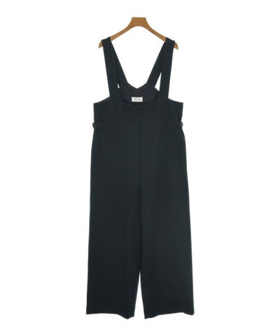 HUMAN WOMAN Overalls/ Rompers/ Jumpsuits