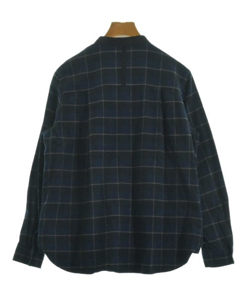 HUMAN WOMAN Casual shirts