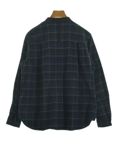 HUMAN WOMAN Casual shirts