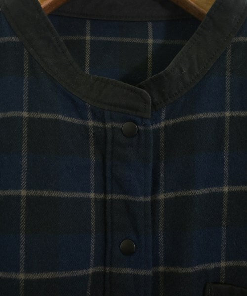 HUMAN WOMAN Casual shirts