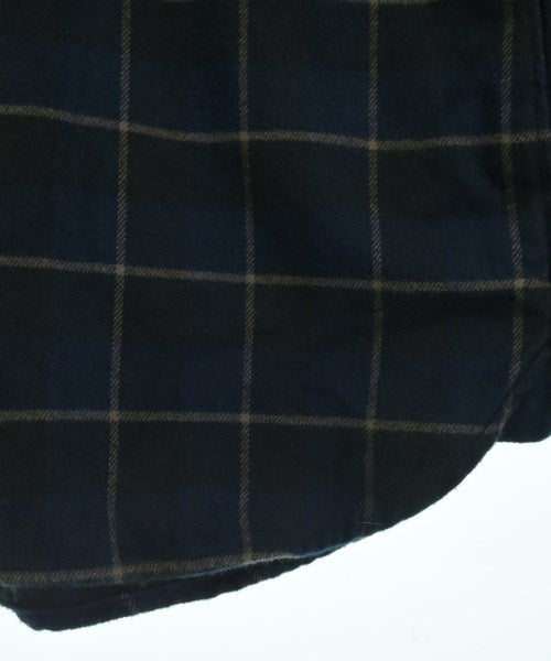 HUMAN WOMAN Casual shirts