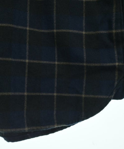 HUMAN WOMAN Casual shirts