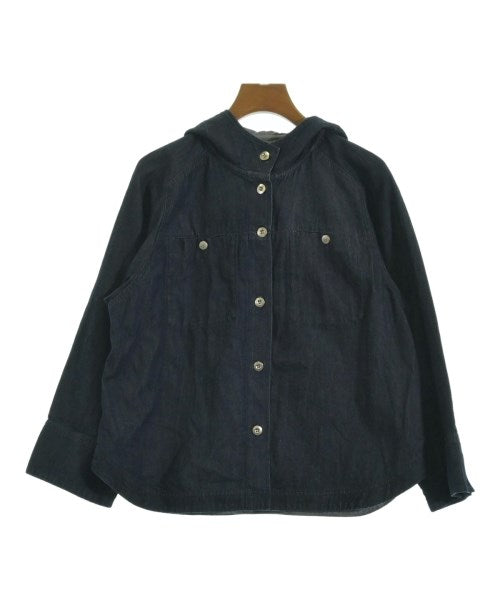 HUMAN WOMAN Casual shirts