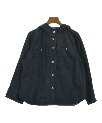 HUMAN WOMAN Casual shirts