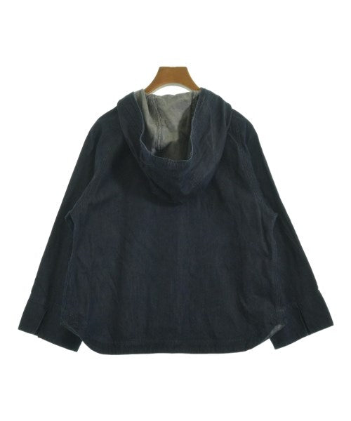 HUMAN WOMAN Casual shirts