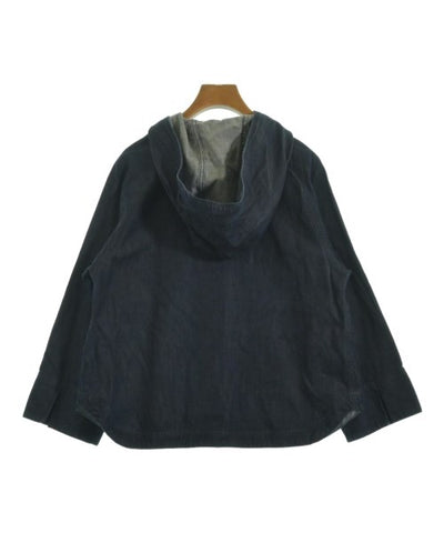 HUMAN WOMAN Casual shirts