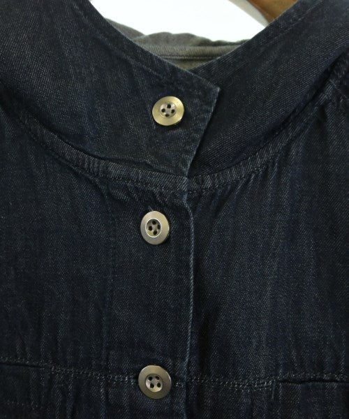 HUMAN WOMAN Casual shirts