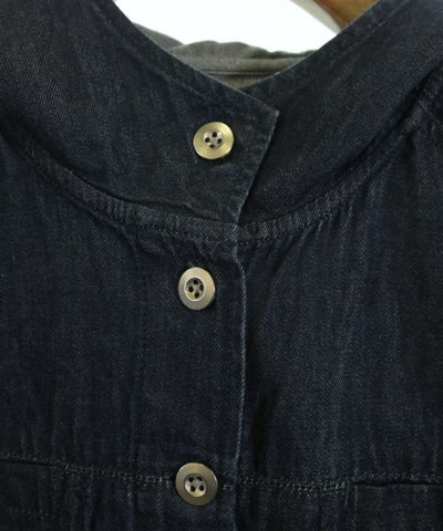 HUMAN WOMAN Casual shirts