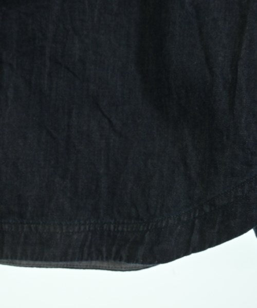 HUMAN WOMAN Casual shirts