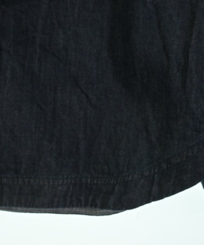 HUMAN WOMAN Casual shirts