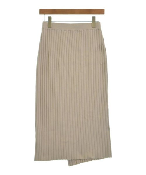 HUMAN WOMAN Long/Maxi length skirts