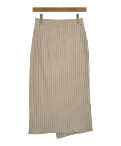 HUMAN WOMAN Long/Maxi length skirts