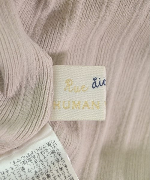 HUMAN WOMAN Long/Maxi length skirts