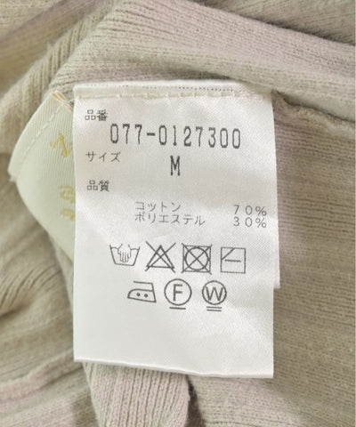 HUMAN WOMAN Long/Maxi length skirts