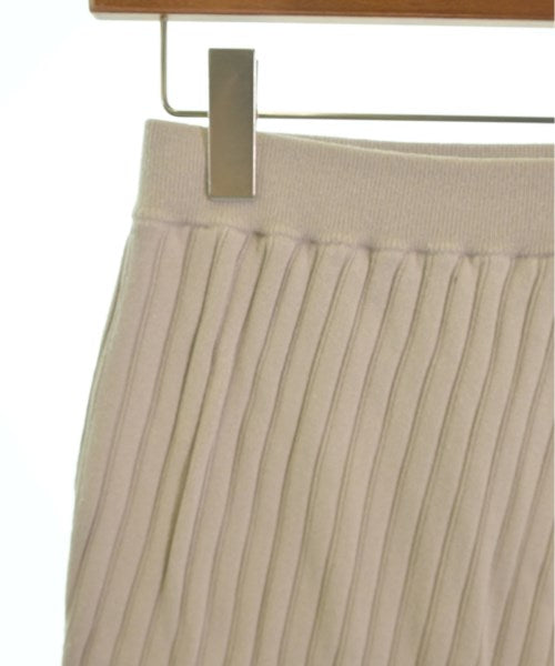 HUMAN WOMAN Long/Maxi length skirts