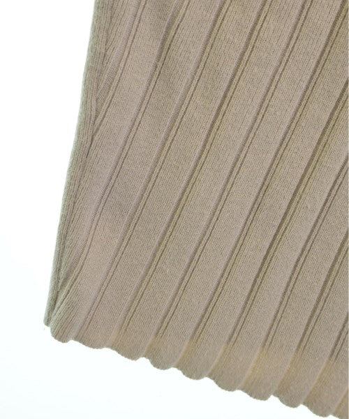 HUMAN WOMAN Long/Maxi length skirts