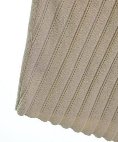 HUMAN WOMAN Long/Maxi length skirts