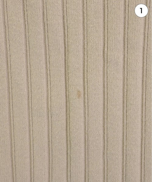 HUMAN WOMAN Long/Maxi length skirts