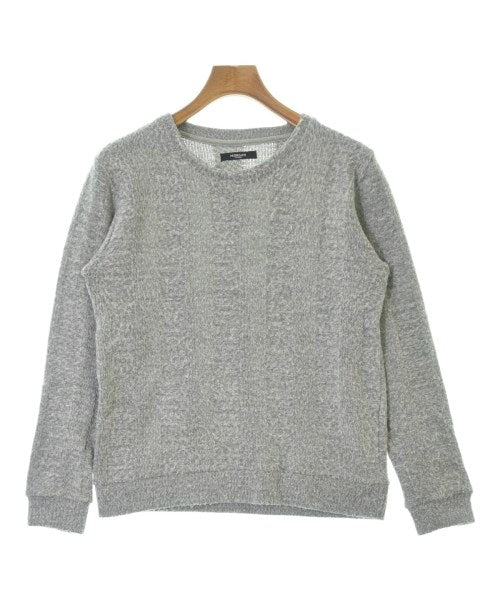 MORGAN HOMME Sweaters