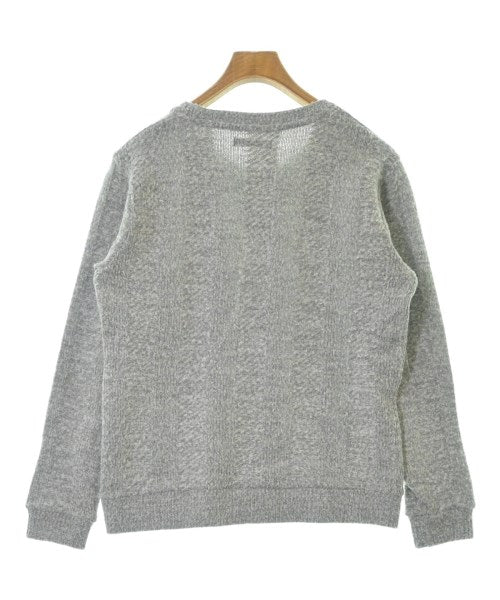 MORGAN HOMME Sweaters