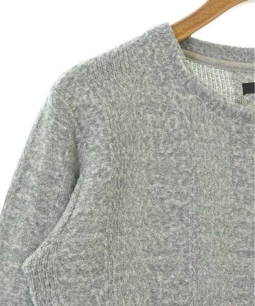 MORGAN HOMME Sweaters