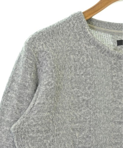 MORGAN HOMME Sweaters