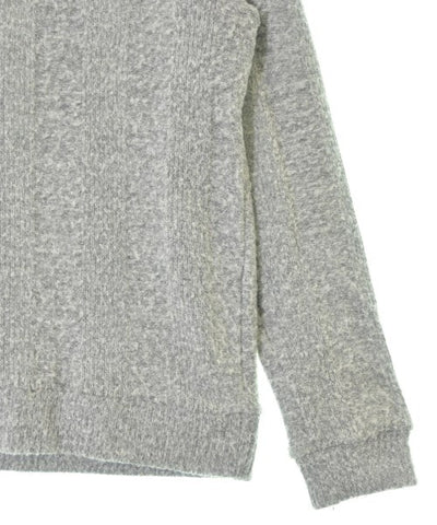 MORGAN HOMME Sweaters