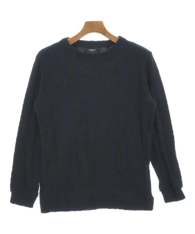 MORGAN HOMME Sweaters