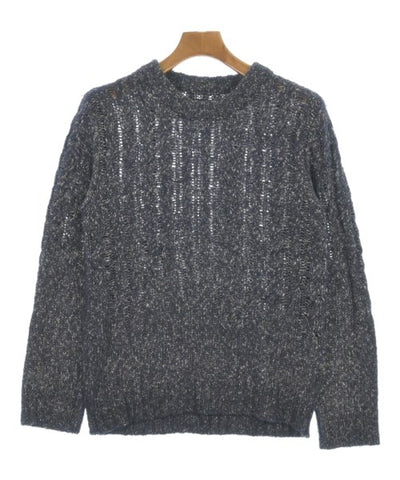 MORGAN HOMME Sweaters