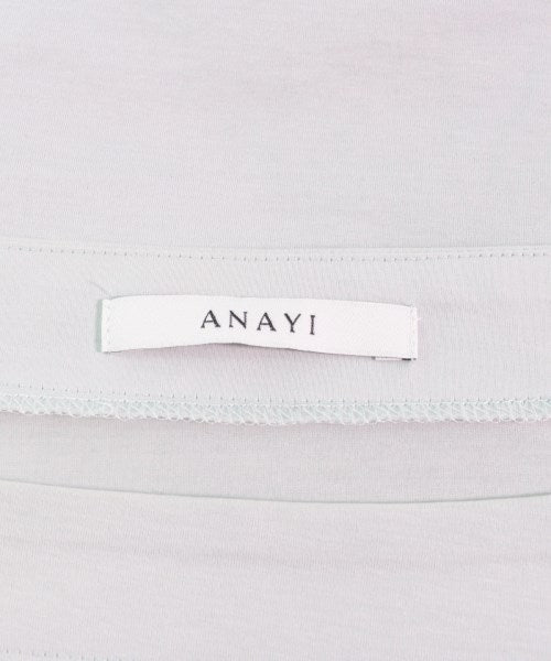 ANAYI Blouses