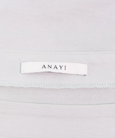 ANAYI Blouses