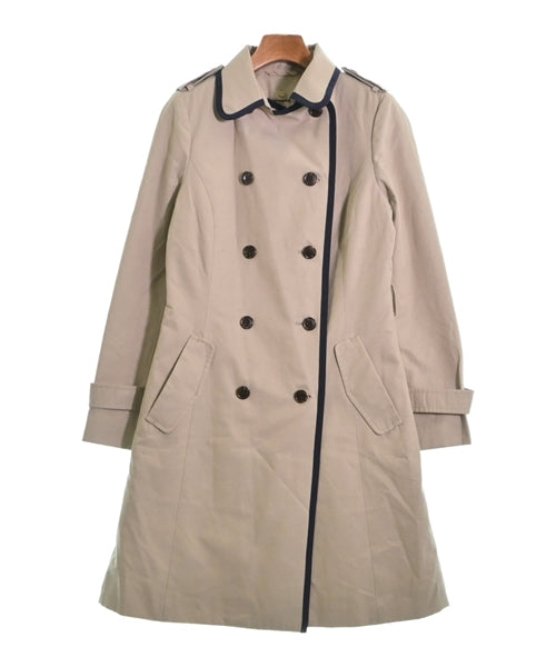 ANAYI Trench coats