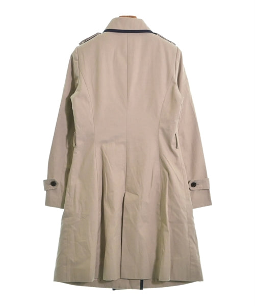 ANAYI Trench coats