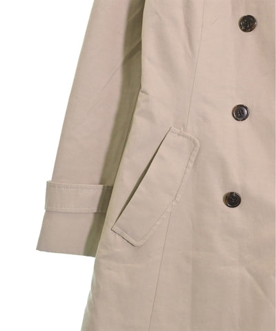 ANAYI Trench coats