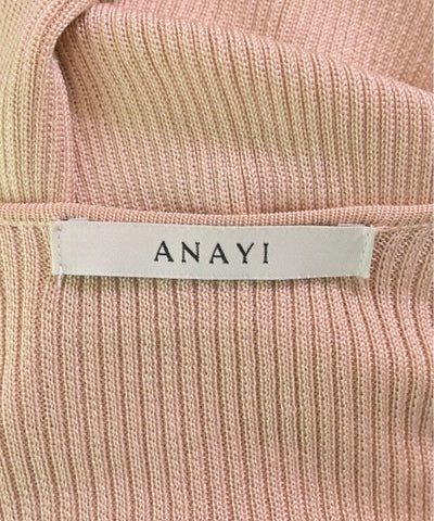 ANAYI Cardigans