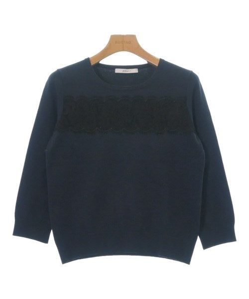 ANAYI Sweaters