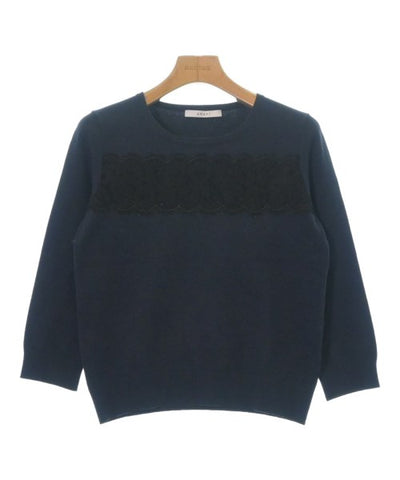 ANAYI Sweaters