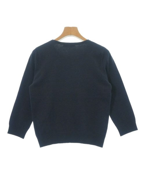 ANAYI Sweaters