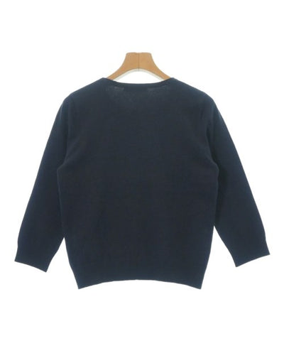 ANAYI Sweaters