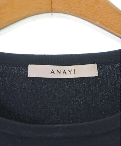 ANAYI Sweaters
